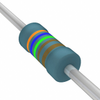 Through Hole Resistors - BC3.65KXTR-ND - DigiKey