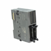 Controllers - PLC Modules - FC6A-T32P3 - Quarktwin Technology Ltd.