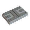 Attenuators - ATS2012-8DB-T05 - Quarktwin Technology Ltd.