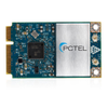 RF Transceiver Modules and Modems -- RM-WIFI-AC-2X2-HP-UK