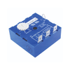 Time Delay Relays - RLY240 - Quarktwin Technology Ltd.