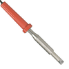 Soldering, Desoldering, Rework Products - SP175-ND - DigiKey