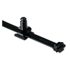 Cable Ties and Zip Ties - 1436-1633-ND - DigiKey