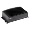Gateways, Routers - 602-TX54-A106-ND - DigiKey