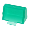 Accessories - AT421F-ND - DigiKey
