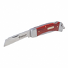 Knife, Pocket - 0652-26-ND - DigiKey