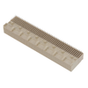 Specialized - 609-89095-102LF-ND - DigiKey