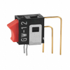 Rocker Switches - 360-3430-ND - DigiKey