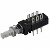 Pushbutton Switches - 401-1225-ND - DigiKey