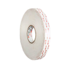 Tape - 3M159493-ND - DigiKey