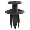 Rivets - RPC3271-ND - DigiKey