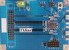 Evaluation and Demonstration Boards and Kits - 3175-THEVA254-SMA-V1-ND - DigiKey