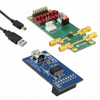 RF, RFID, Wireless Evaluation Boards - 1046-1102-ND - DigiKey