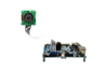 4K HDR Camera for Texas Instruments® SK-TDA4VM -- e-CAM81_CUTDA4