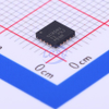 Radio Frequency Chip/Antenna >> RF Front End Circuits -- CC2592RGVR