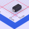 TVS/Fuse/Board Level Protection >> Electrostatic and Surge Protection (TVS/ESD) - SMAJ14CA - LCSC Electronics Technology (HK) Limited