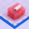 Crystal Oscillator/Oscillator/Resonator >> Crystals -- XIHCELNANF-11.0592MHZ