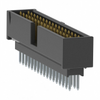 Headers, Male Pins - 612-ZSS-117-01-S-D-450-ND - DigiKey