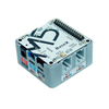 Development Boards, Kits, Programmers - Evaluation Boards - Expansion Boards, Daughter Cards - K037 - Acme Chip Technology Co., Limited