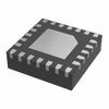 Analog Switches - Special Purpose -- 31-PI2DBS16212AZREXCT-ND - Image