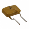 PTC Resettable Fuses - MF-RX018/250-0-ND - DigiKey