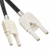 Cable Assemblies - Fiber Optic Cables - HFBR-RMD010Z - Shenzhen Shengyu Electronics Technology Limited