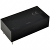 Power Supplies - Board Mount - AC DC Converters - VSKM-S5-24U - Shenzhen Shengyu Electronics Technology Limited