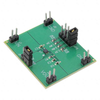 Linear Voltage Regulator Evaluation Boards - 296-31286-ND - DigiKey