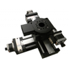 XYR BSMA-100x100+RTLA30-100