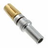 Multi Purpose - A112266-ND - DigiKey