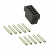 Free Hanging, Panel Mount - 952-1760-ND - DigiKey