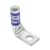 Lugs - 298-11651-ND - DigiKey