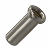 PC Pin Receptacles, Socket Connectors - A29076-ND - DigiKey