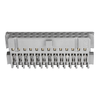 Free Hanging, Panel Mount - 3M9104-ND - DigiKey