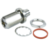 Coaxial Connector (RF) Adapters - 5328-SM3506-ND - DigiKey