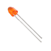 LED Indication - Discrete - 516-HL3P-BJ60-J00DDTR-ND - DigiKey