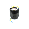 Alarms, Buzzers, and Sirens - 458-SCE028LD2VC1F-ND - DigiKey