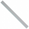 Flat Flex Cables (FFC, FPC) -- AF03-10-ND - Image