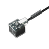 Sensor Cable Assemblies - 1845130150-ND - DigiKey