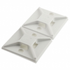 Cable Ties - Holders and Mountings - 298-10251-ND - DigiKey