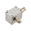 RF Misc ICs and Modules - 5328-FMBT1647-ND - DigiKey