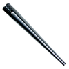 Specialized Tools - 3259TTS-ND - DigiKey