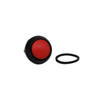 Pushbutton Switches - 2449-EH12NMB3BX-ND - DigiKey