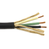 Southwire 55809706 SOOW Service Cord, 105/30 Stranding - SO10-3 - Waytek, Inc.