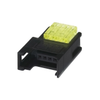 Free Hanging, Panel Mount - 1701139-ND - DigiKey