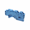 Din Rail, Channel - 2109-1SNK712067R0000-ND - DigiKey