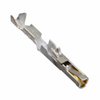 Rectangular Connector Contacts - WM2561-ND - DigiKey