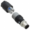 Circular Connector Assemblies - 277-4226-ND - DigiKey