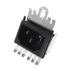 Power Entry Modules (PEM) - 486-4095-ND - DigiKey