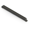 Edgeboard Connectors - 151-895-065-541-103-ND - DigiKey